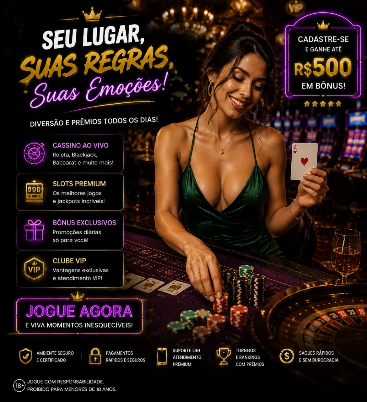 Newyearpg APK Download Oficial