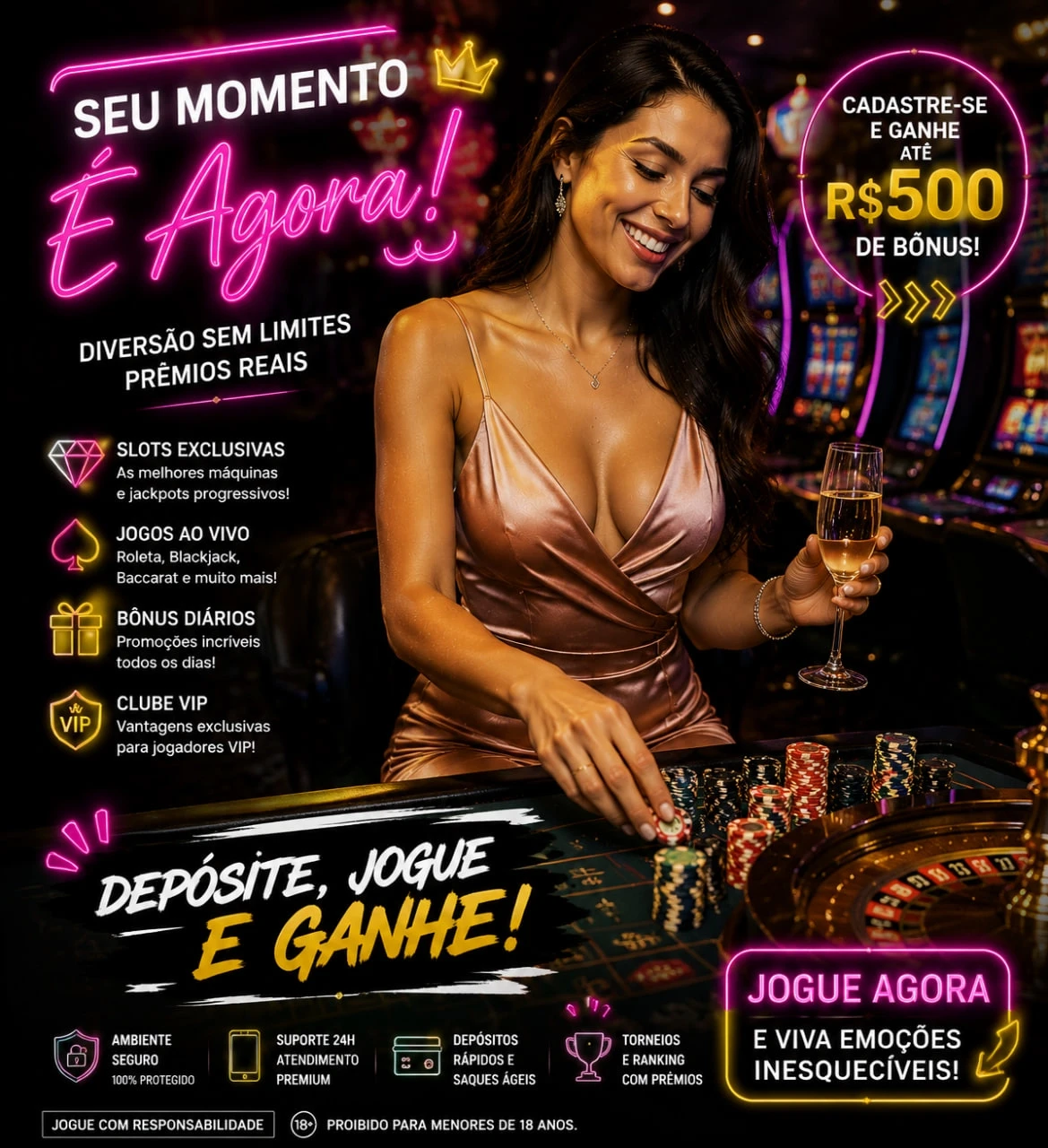 Bet App Newyearpg
