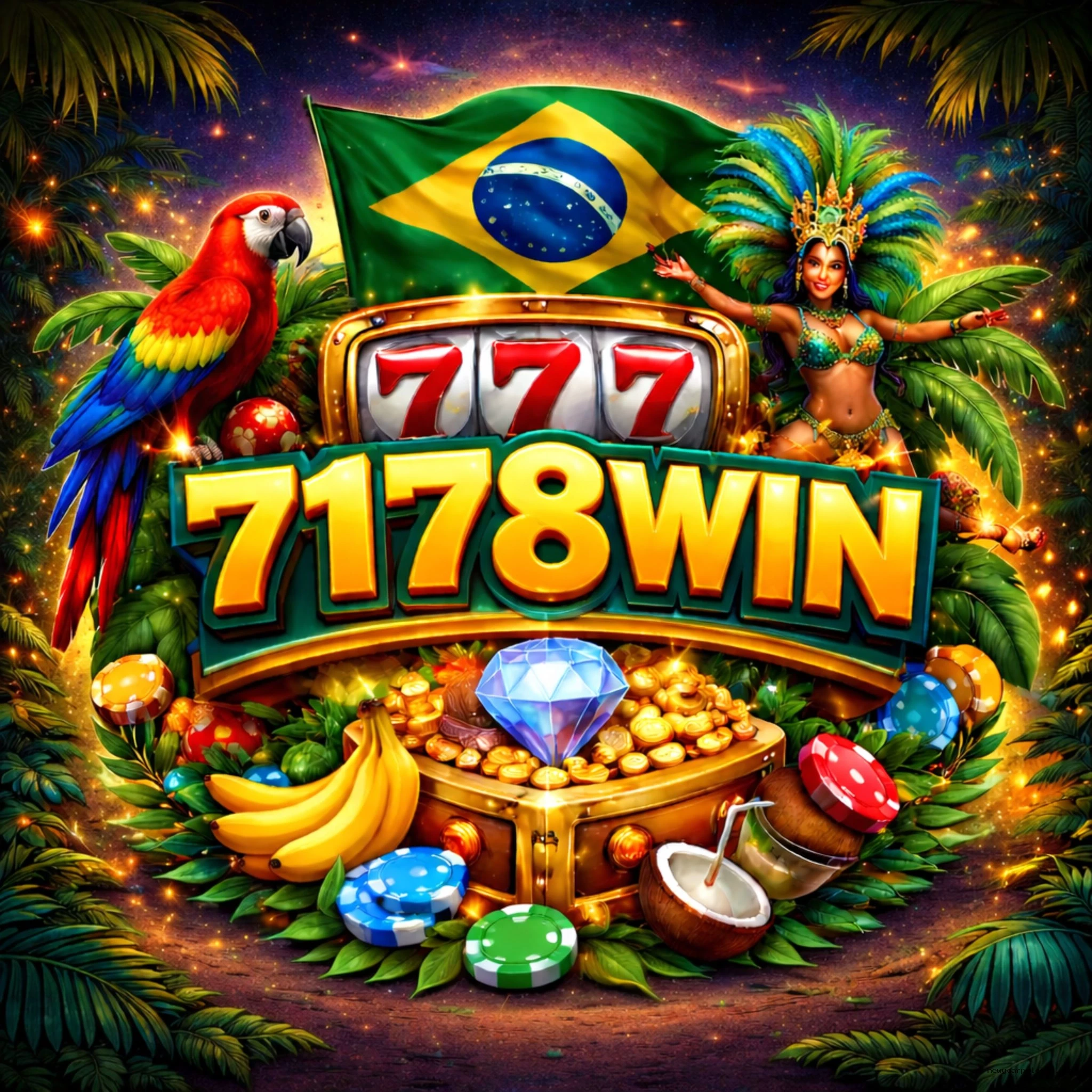 Bet Login Newyearpg