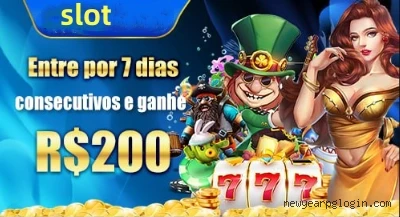 Newyearpg BR
