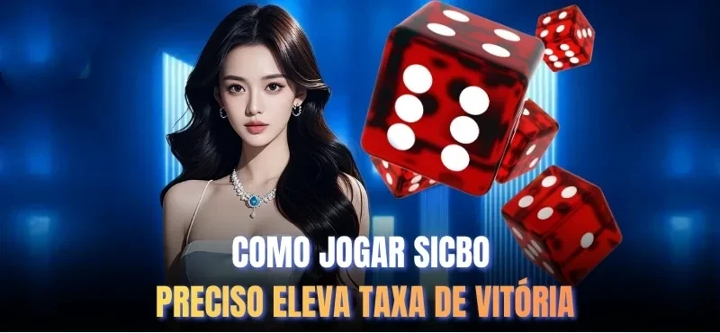 Newyearpg Brasil