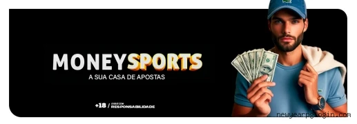 Casino Login Newyearpg