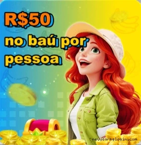 Newyearpg App Versões