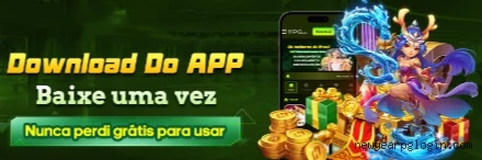 Newyearpg Torneios