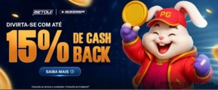 Newyearpg Pagamentos PIX