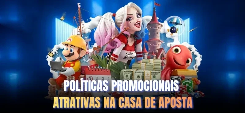 Newyearpg Jogo Responsável