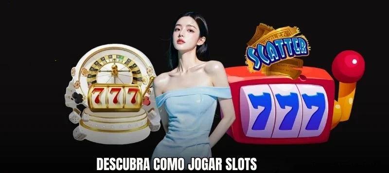 Newyearpg Jogos