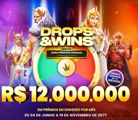 Newyearpg Oficial