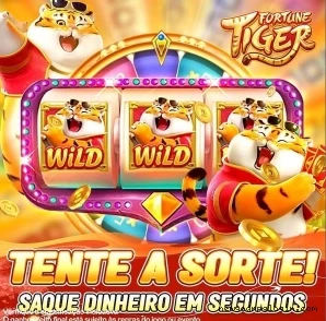 Newyearpg Paga