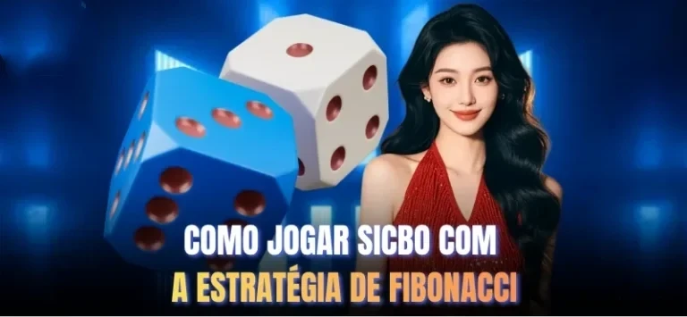 Newyearpg Sem Taxa