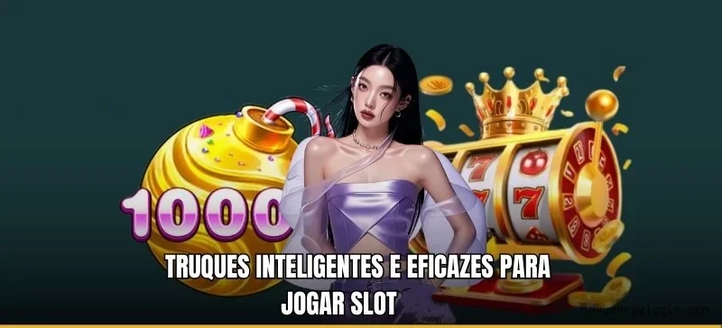 Newyearpg Segurança